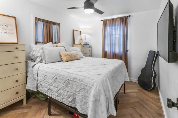 Lake Worth Town, 516 N J St, Lake Worth Beach, Florida 33460, image 1