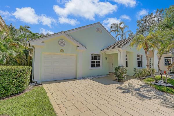 Bristol Club, 12 Admirals Ct, Palm Beach Gardens, Florida 33418, image 1