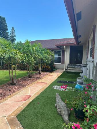 Eastwood Of Wellington, 1294 Larch Way Way, Wellington, Florida 33414, image 1