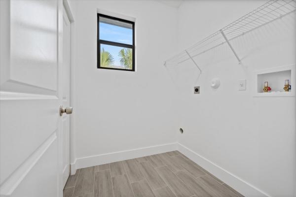 Dunbar Terrace, 1132 W 31st St, Riviera Beach, Florida 33404, image 3