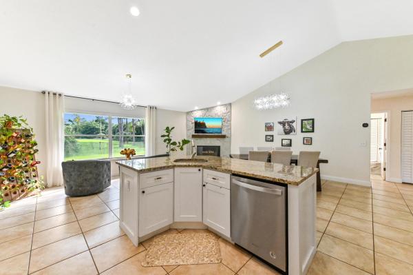 The Acreage, 14644 83rd Ln N, Loxahatchee, Florida 33470, image 1