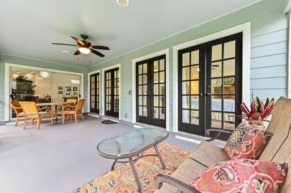 The Acreage, 14644 83rd Ln N, Loxahatchee, Florida 33470, image 3