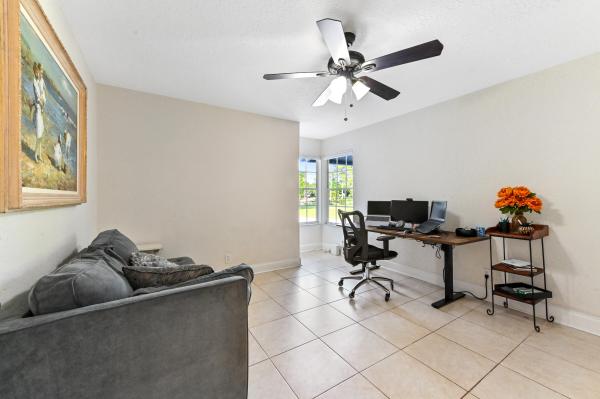 The Acreage, 14644 83rd Ln N, Loxahatchee, Florida 33470, image 2
