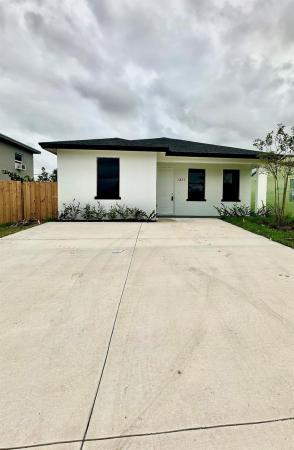 Acrehome Park, 1437 W 31st St, Riviera Beach, Florida 33404, image 1