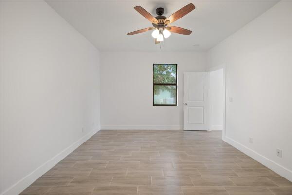Acrehome Park, 1437 W 31st St, Riviera Beach, Florida 33404, image 1