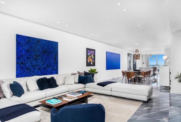 Jade Signature, 16901 Collins Ave #3003, Sunny Isles Beach, Florida 33160, image 1