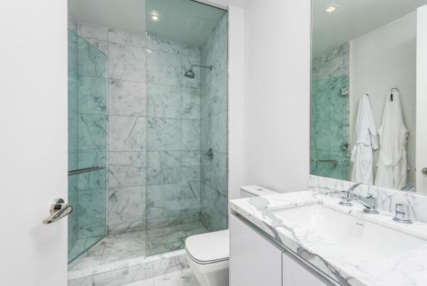 Jade Signature, 16901 Collins Ave #3003, Sunny Isles Beach, Florida 33160, image 3