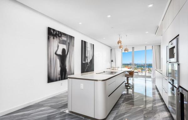 Jade Signature, 16901 Collins Ave #3003, Sunny Isles Beach, Florida 33160, image 2