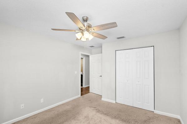 Crane Landing, 4343 SW Calah Cir, Port St. Lucie, Florida 34953, image 1