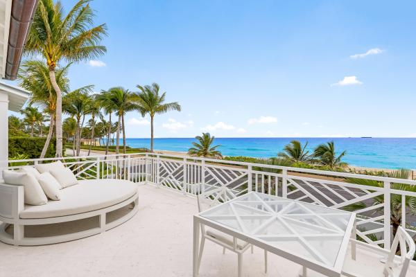 Ocean View, 1540 S Ocean Blvd, Palm Beach, Florida 33480, image 1
