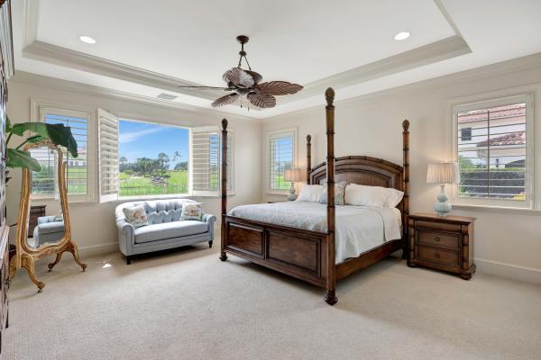 Old Palm Golf Club, 11908 Palma Dr, Palm Beach Gardens, Florida 33418, image 3