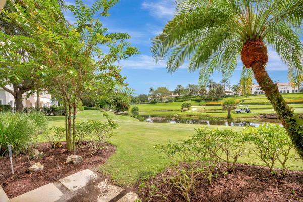 Old Palm Golf Club, 11908 Palma Dr, Palm Beach Gardens, Florida 33418, image 2