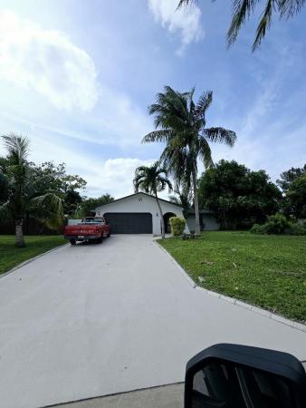 Foss, 4475 Foss Rd, Lake Worth Beach, Florida 33461, image 1
