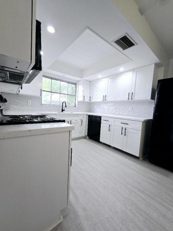 Foss, 4475 Foss Rd, Lake Worth, Florida 33461, image 1