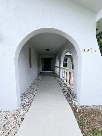 Foss, 4475 Foss Rd, Lake Worth, Florida 33461, image 3