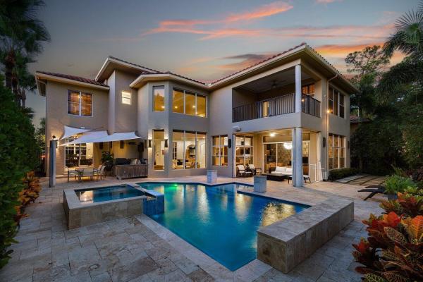 Talavera, 3240 Lago De Talavera, Wellington, Florida 33467, image 1