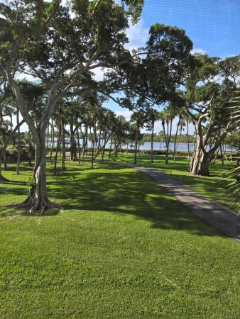 Jamaica At Jupiter Harbour, 1000 N Us Highway 1 #Ja201, Jupiter, Florida 33477, image 1