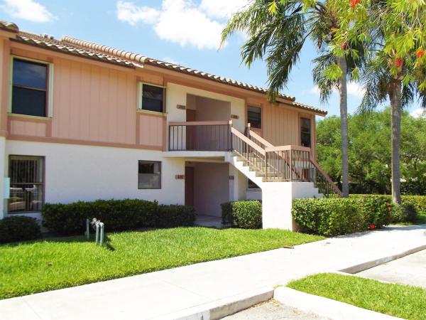 Park At Windwood, 3375 Jaywood Ter #J-202, Boca Raton, Florida 33431, image 1
