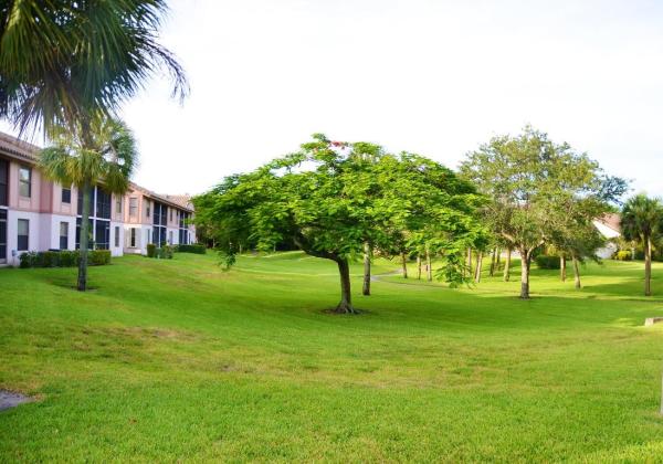Park At Windwood, 3375 Jaywood Ter #2020, Boca Raton, Florida 33431, image 1