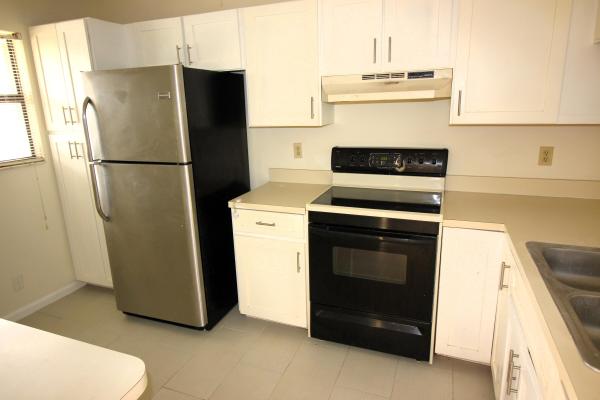 Park At Windwood, 3375 Jaywood Ter #2020, Boca Raton, Florida 33431, image 3