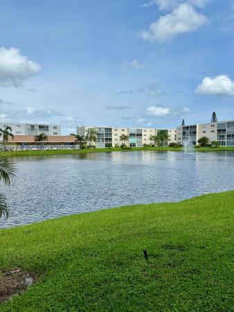 Meadowbrook Lakes, 325 SE 11th Ter #308, Dania Beach, Florida 33004, image 1