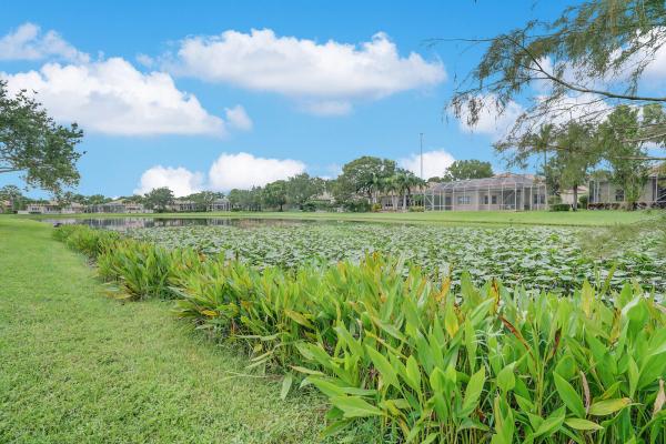 Bellaggio, 6540 Turchino Dr, Lake Worth, Florida 33467, image 1
