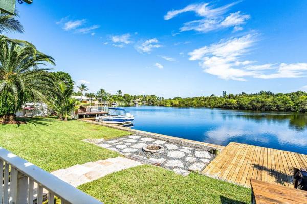 Island Estates, 6788 Bayshore Dr, Lake Worth Beach, Florida 33462, image 1