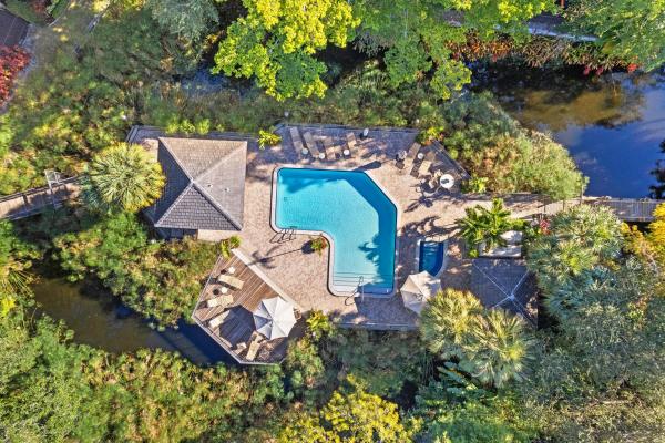 Land's End, 795 Saint Albans Dr, Boca Raton, Florida 33486, image 1