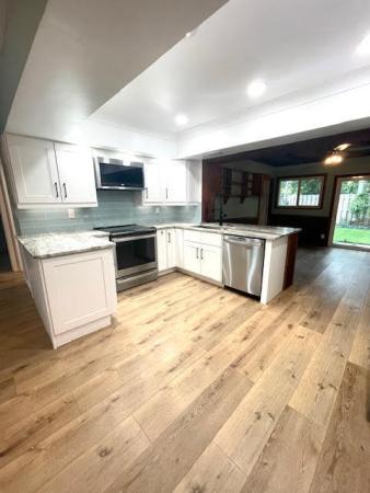Delray Manors, 200 Lancaster St, Boca Raton, Florida 33487, image 2