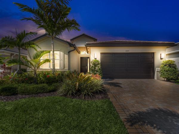 Valencia Grove At Riverland, 13459 SW Green Delta Rd, Port St. Lucie, Florida 34987, image 1