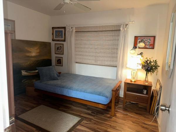 Villas Of Village Green, 1517 SE Colchester Cir, Port St. Lucie, Florida 34952, image 3