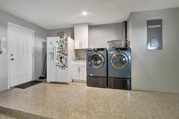 Camino Gardens, 1343 Walnut Ter, Boca Raton, Florida 33486, image 1