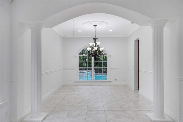 Valencia Court, 1835 Copley Pl, Delray Beach, Florida 33445, image 1