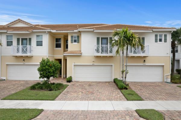 Park Central At Cypress Key, 12013 Park Central, Royal Palm Beach, Florida 33411, image 1