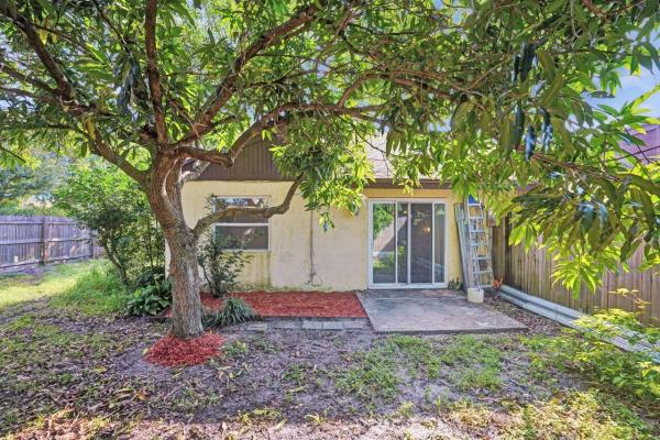 Mil Lake Estates, 3751 Mil Pond Ct, Greenacres, Florida 33463, image 3