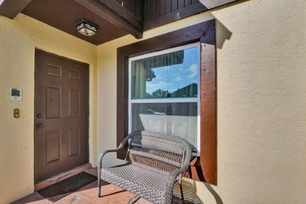 Mil Lake Estates, 3751 Mil Pond Ct, Greenacres, Florida 33463, image 2
