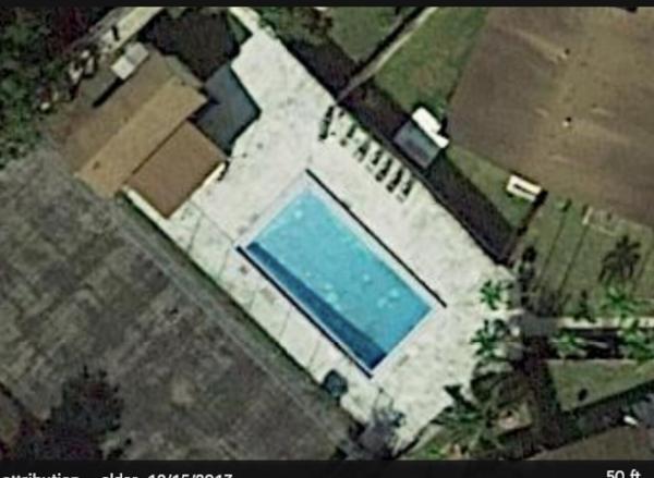 Mil Lake Estates, 3751 Mil Pond Ct, Greenacres, Florida 33463, image 1