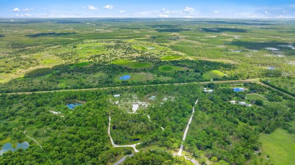 The Links, 1501 SE Cypress Park Ln, Jupiter, Florida 33478, image 1