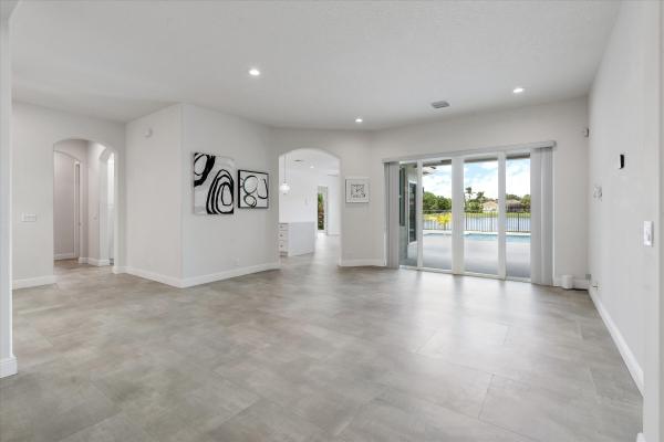 Cedar Creek Ranch, 4145 Cedar Creek Ranch Cir, Lake Worth, Florida 33467, image 1