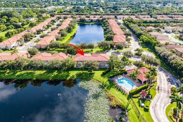 Verona Palms, 4303 Bamboo Palm Ct, Greenacres, Florida 33463, image 1
