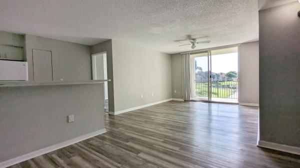 St Andrews At Boynton Beach, 7824 Sonoma Springs Cir #208, Lake Worth, Florida 33463, image 1