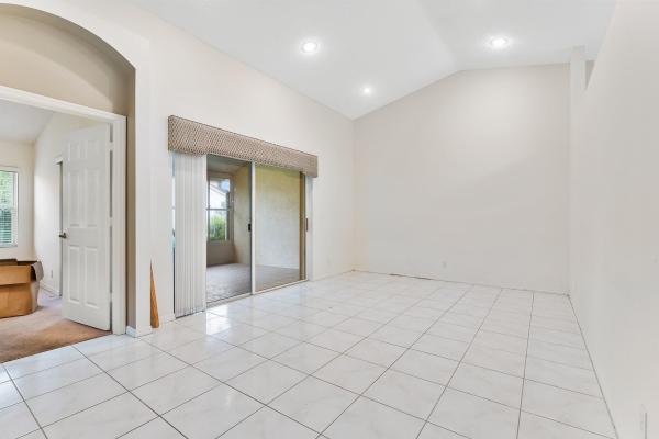 Floral Lakes, 6128 Floral Lakes Dr, Delray Beach, Florida 33484, image 1