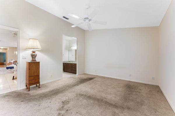 Floral Lakes, 6128 Floral Lakes Dr, Delray Beach, Florida 33484, image 2
