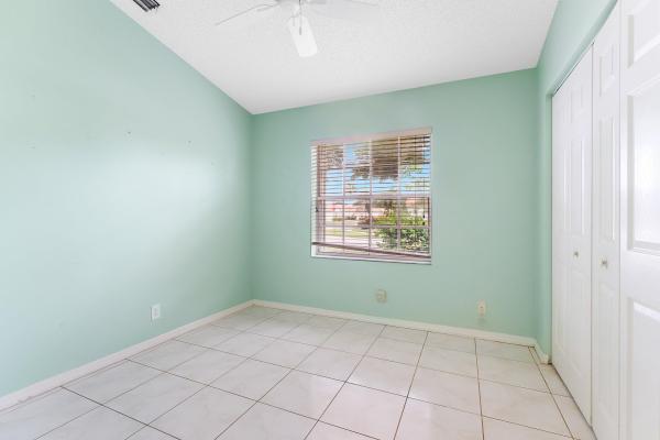Floral Lakes, 6128 Floral Lakes Dr, Delray Beach, Florida 33484, image 3