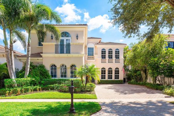 The Oaks At Boca Raton, 17929 Villa Club Way, Boca Raton, Florida 33496, image 1