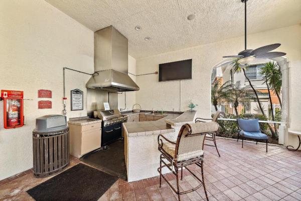Fiore At The Gardens, 7201 Myrtlewood Cir W, Palm Beach Gardens, Florida 33418, image 1