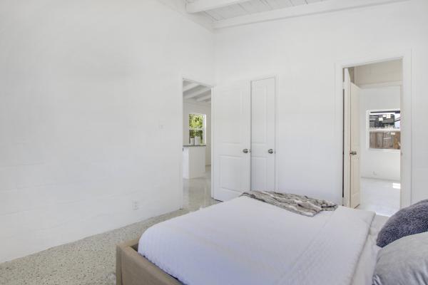 Kelsey Acres, 2730 Hinda Rd, West Palm Beach, Florida 33403, image 2