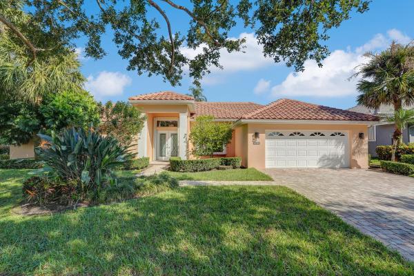 Cypress Cove Of Jupiter, 6924 Cypress Cove Cir, Jupiter, Florida 33458, image 1