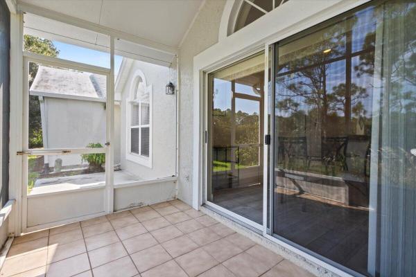 Kings Isle, 1169 NW Lombardy Dr, Port St. Lucie, Florida 34986, image 1