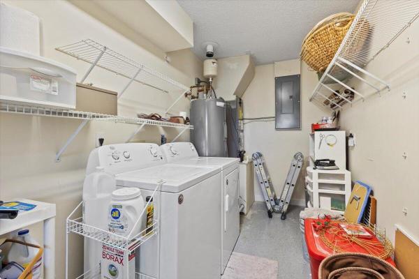 Kings Isle, 1169 NW Lombardy Dr, Port St. Lucie, Florida 34986, image 2